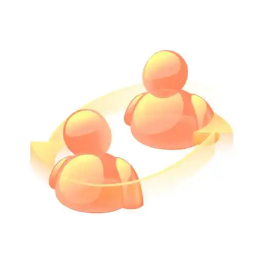 Play Peers Portal APK