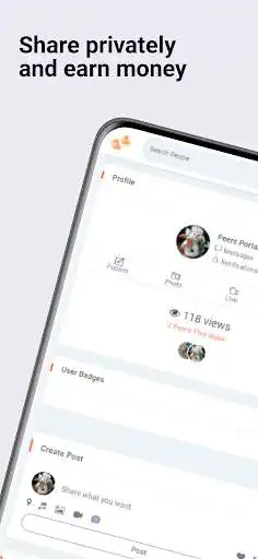 Play Peers Portal  and enjoy Peers Portal with UptoPlay