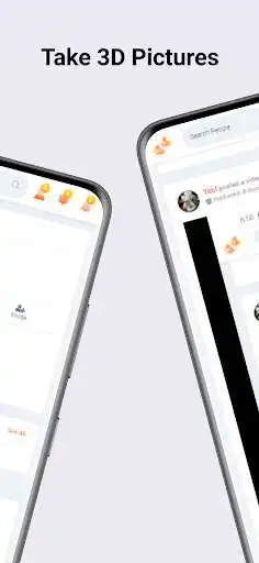 Play Peers Portal as an online game Peers Portal with UptoPlay