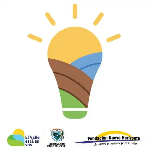 Play Peertenezco APK