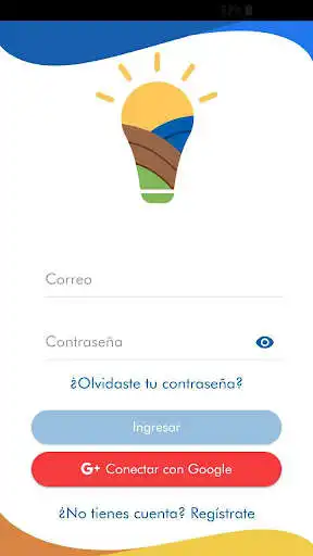 Play Peertenezco and enjoy Peertenezco with UptoPlay Play Peertenezco and enjoy Peertenezco with UptoPlay