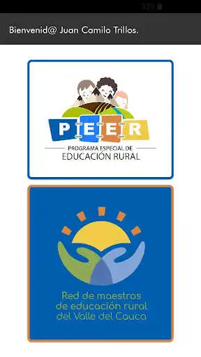 Play Peertenezco as an online game online Peertenezco with UptoPlay com.talentum.peer Play Peertenezco as an online game Peertenezco with UptoPlay