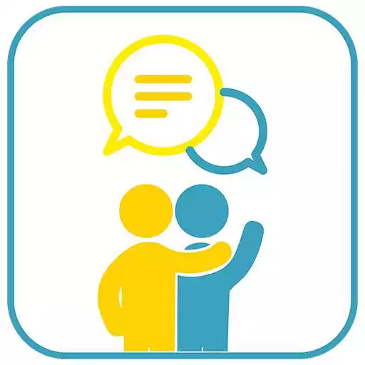 Play Peer To Peer Players APK