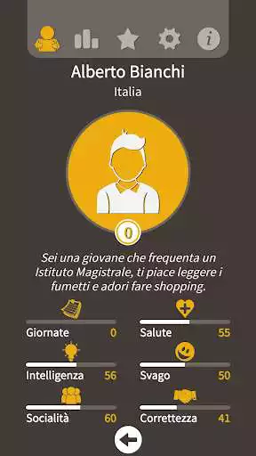 Play Peer To Peer Players  and enjoy Peer To Peer Players with UptoPlay