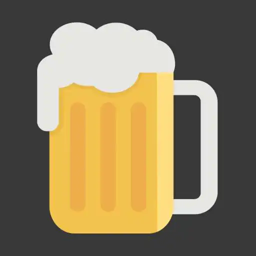 Play PeerUp APK