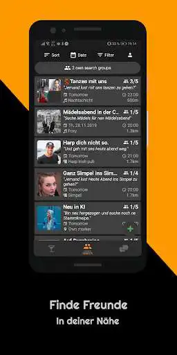 Play PeerUp  and enjoy PeerUp with UptoPlay