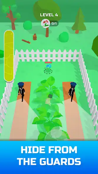 Play Pee Rush  and enjoy Pee Rush with UptoPlay