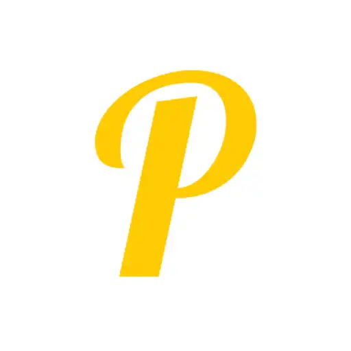 Play Peervine APK Play Peervine APK