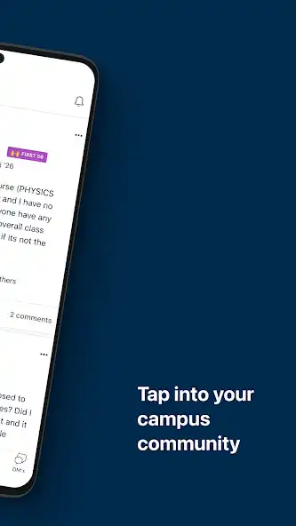 Play Peervine as an online game Peervine with UptoPlay
