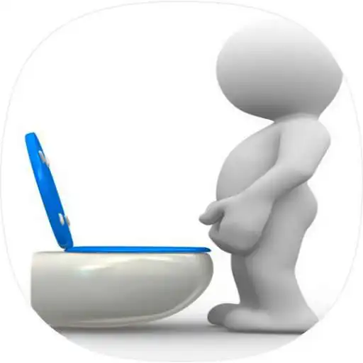 Play Pee Sounds APK Play Pee Sounds APK