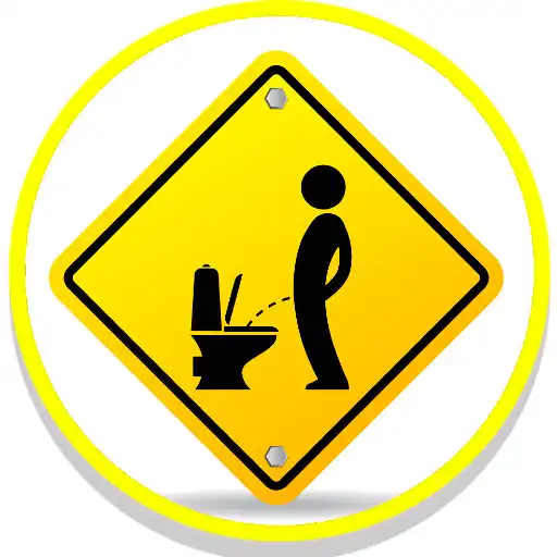 Play Pee Sounds - Prank Sounds APK Play Pee Sounds - Prank Sounds APK