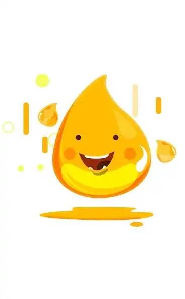 Play Pee Sounds - Prank Sounds  and enjoy Pee Sounds - Prank Sounds with UptoPlay