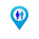 Free play online Peetime - Pune Public Toilet Finder APK Free play online Peetime - Pune Public Toilet Finder APK