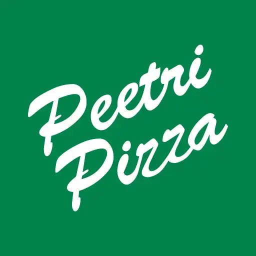 Play Peetri Pizza APK Play Peetri Pizza APK