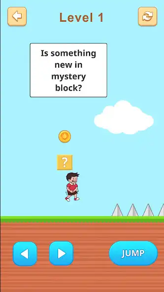 Play Pee Troll: Toilet Rush  and enjoy Pee Troll: Toilet Rush with UptoPlay