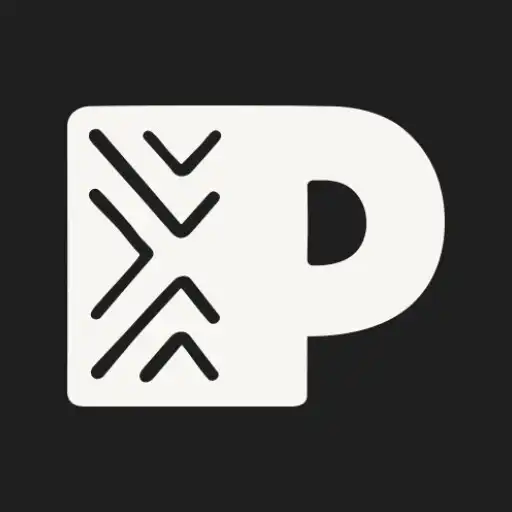 Play Peets Coffee: Earn Rewards APK Play Peets Coffee: Earn Rewards APK