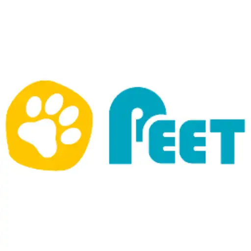 Play Peet.vn APK Play Peet.vn APK