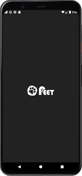 Play Peet.vn  and enjoy Peet.vn with UptoPlay