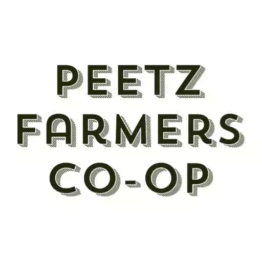 Play Peetz Co-op APK Play Peetz Co-op APK