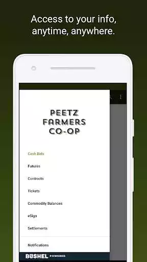 Play Peetz Co-op  and enjoy Peetz Co-op with UptoPlay