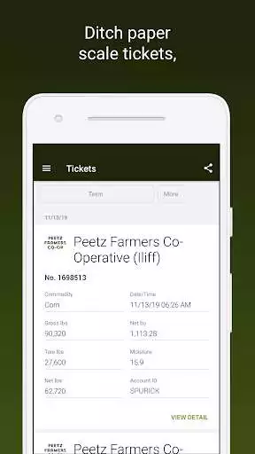 Play Peetz Co-op as an online game Peetz Co-op with UptoPlay