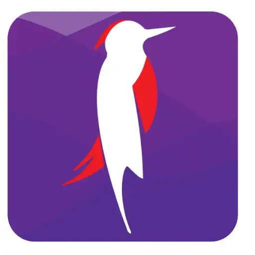 Play Peeu Scanner APK Play Peeu Scanner APK