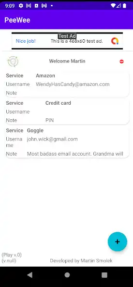 Play PeeWee  and enjoy PeeWee with UptoPlay