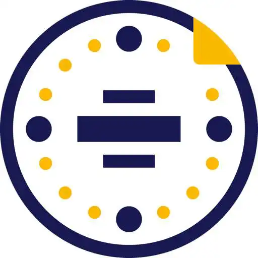 Play Pefa Auction Clock APK Play Pefa Auction Clock APK