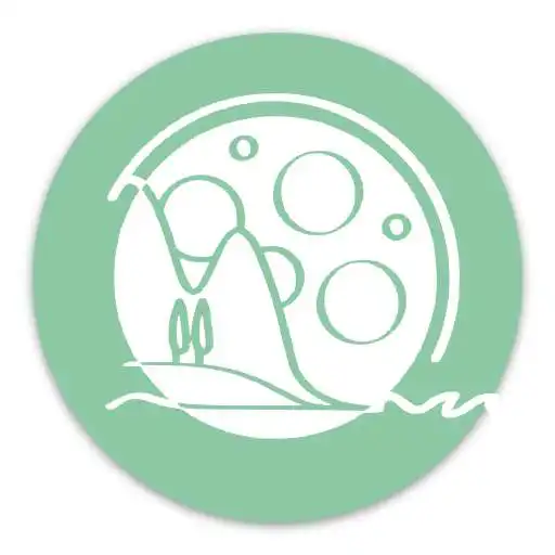 Play PEFF APK Play PEFF APK