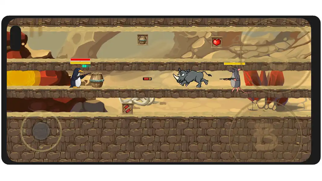 Play Peff-Puff Battle Bluff and enjoy Peff-Puff Battle Bluff with UptoPlay Play Peff-Puff Battle Bluff and enjoy Peff-Puff Battle Bluff with UptoPlay