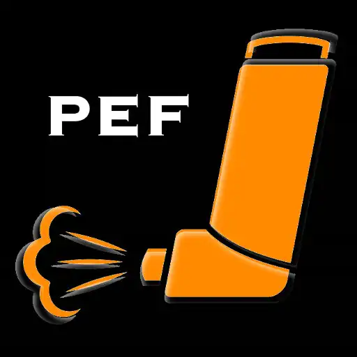 Play PEFLOG - asthma tracker APK Play PEFLOG - asthma tracker APK