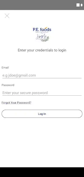 Play PE foods and enjoy PE foods with UptoPlay Play PE foods and enjoy PE foods with UptoPlay