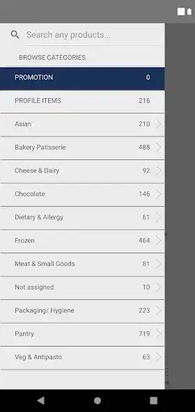 Play PE foods as an online game online PE foods with UptoPlay Play PE foods as an online game PE foods with UptoPlay