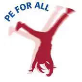 Free play online PE for ALL APK
