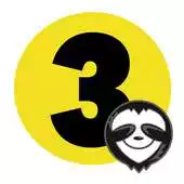 Free play online Pega3 APK