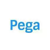 Free play online Pega Certified System Architect (CSA, Pega7) APK