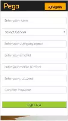 Play Pega Certified System Architect (CSA, Pega7)