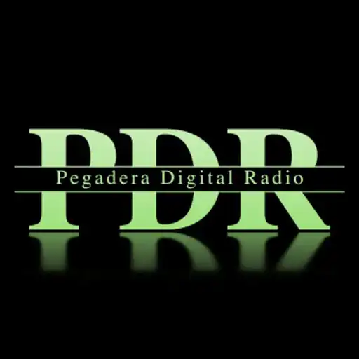 Play Pegadera Digital Radio APK Play Pegadera Digital Radio APK