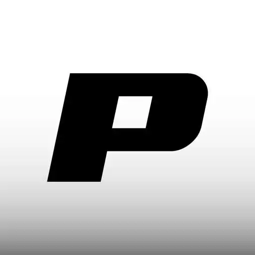 Play PEGADOR® Streetwear APK Play PEGADOR® Streetwear APK