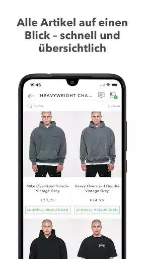 Play PEGADOR® Streetwear as an online game PEGADOR® Streetwear with UptoPlay