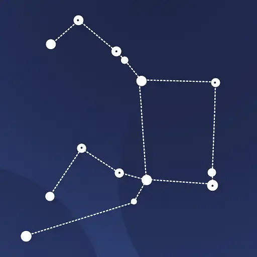 Play Pega APK Play Pega APK