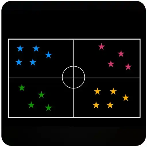 Play P.E Games Pattern APK