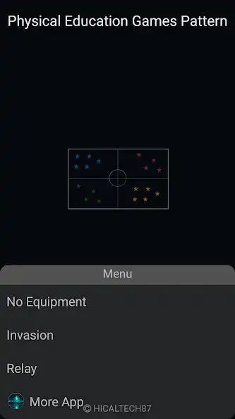 Play P.E Games Pattern and enjoy P.E Games Pattern with UptoPlay Play P.E Games Pattern and enjoy P.E Games Pattern with UptoPlay