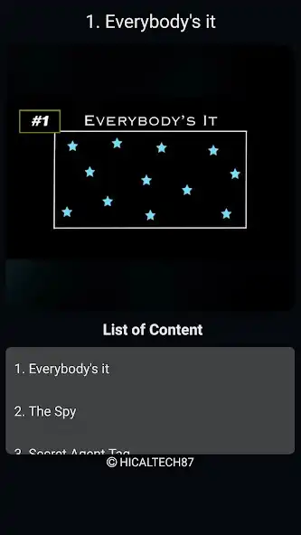 Play P.E Games Pattern as an online game online P.E Games Pattern with UptoPlay Play P.E Games Pattern as an online game P.E Games Pattern with UptoPlay