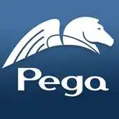 Free play online Pega Mobile APK Free play online Pega Mobile APK
