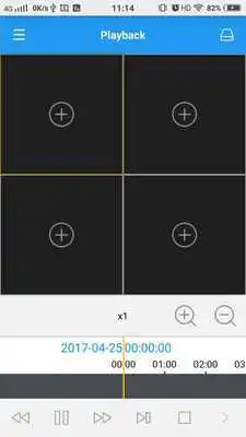 Play Pega Mobile