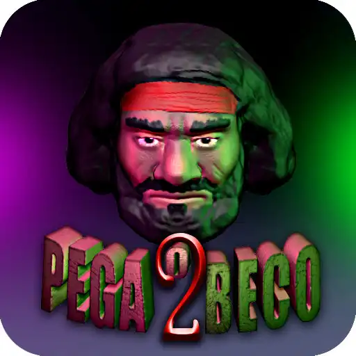 Play Pega o Beco 2 APK Play Pega o Beco 2 APK