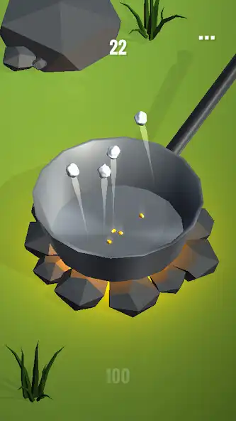 Play Pega pipoca  and enjoy Pega pipoca with UptoPlay