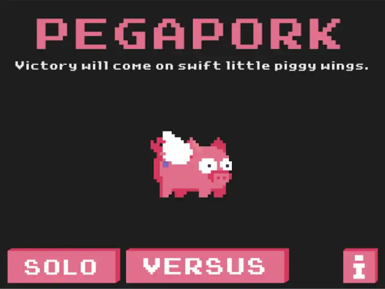 Play PegaPork and enjoy PegaPork with UptoPlay Play PegaPork and enjoy PegaPork with UptoPlay