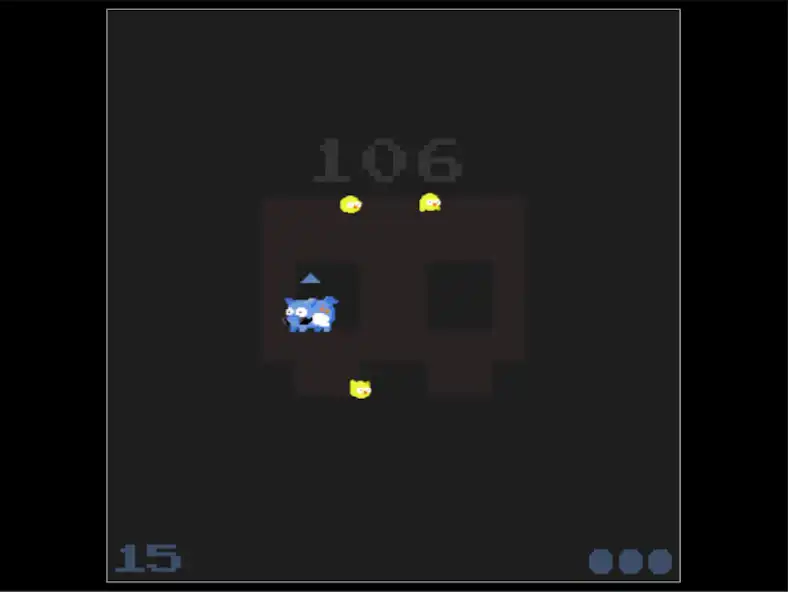 Play PegaPork as an online game online PegaPork with UptoPlay Play PegaPork as an online game PegaPork with UptoPlay